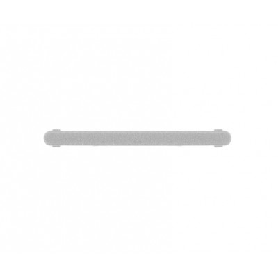 Volume Side Button Outer For Xiaomi 14 Pro White By - Maxbhi Com