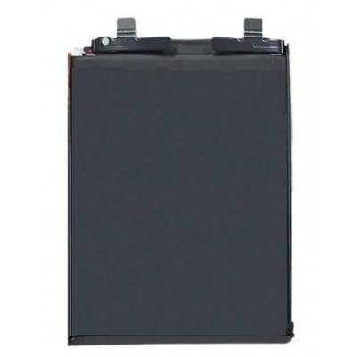 Battery For Xiaomi Redmi Note 13 Pro 4g By - Maxbhi Com