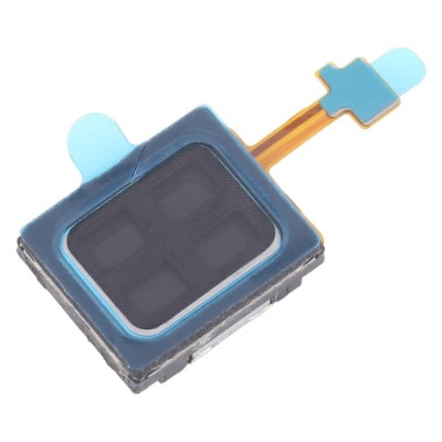 Ear Speaker For Xiaomi Redmi K70e By - Maxbhi Com