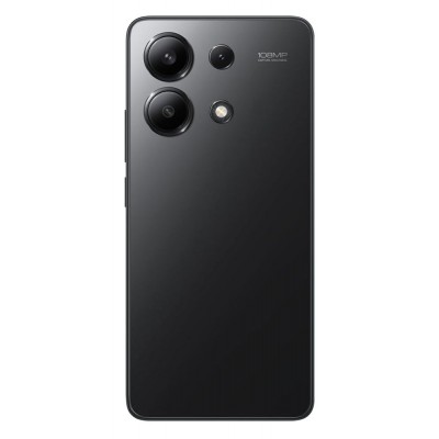 Full Body Housing For Xiaomi Redmi Note 13 4g White - Maxbhi Com