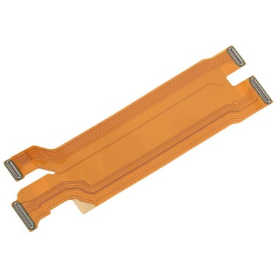 Main Board Flex Cable For Xiaomi Redmi K70 By - Maxbhi Com
