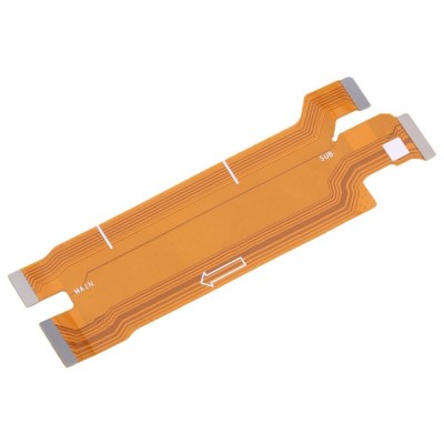 Main Board Flex Cable For Xiaomi Redmi K70 By - Maxbhi Com