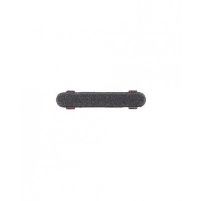 Power Button Outer For Xiaomi Redmi Note 13 4g White By - Maxbhi Com