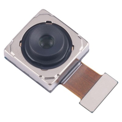 Replacement Back Camera For Xiaomi Redmi Note 13 4g By - Maxbhi Com