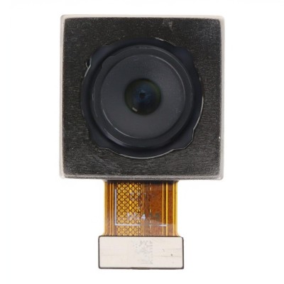 Replacement Back Camera For Xiaomi Redmi Note 13 Pro 4g By - Maxbhi Com