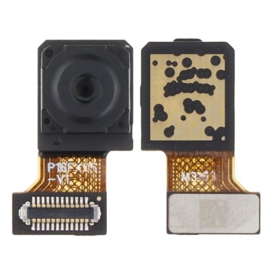 Replacement Front Camera For Xiaomi Redmi Note 13 4g Selfie Camera By - Maxbhi Com