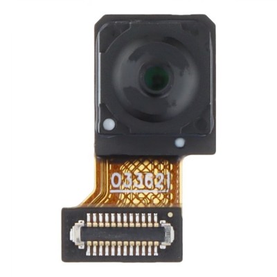 Replacement Front Camera For Xiaomi Redmi Note 13 Pro 4g Selfie Camera By - Maxbhi Com