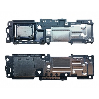 Ringer Loud Speaker For Infinix Hot 40 Pro By - Maxbhi Com