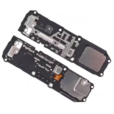 Ringer Loud Speaker For Xiaomi Redmi K70 By - Maxbhi Com