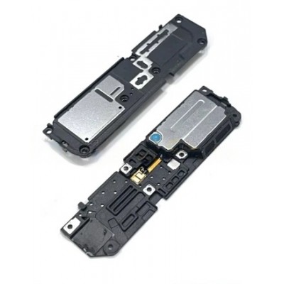 Ringer Loud Speaker For Xiaomi Redmi K70e By - Maxbhi Com