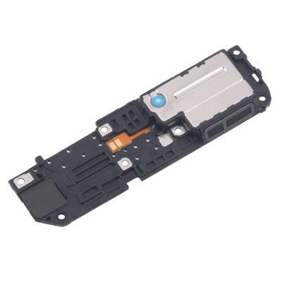 Ringer Loud Speaker For Xiaomi Redmi K70e By - Maxbhi Com