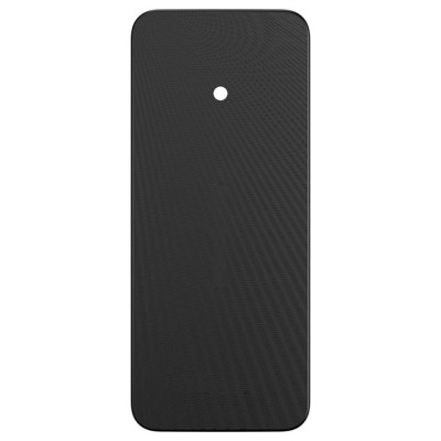 Back Panel Cover For Nokia 220 4g 2024 White - Maxbhi Com