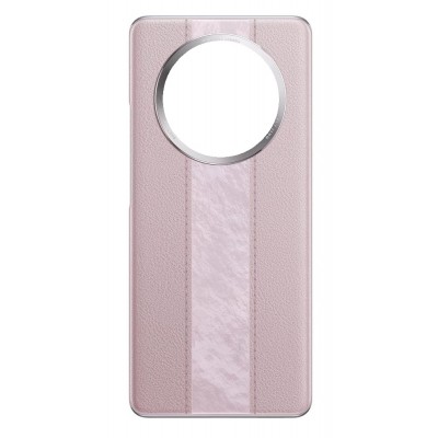 Back Panel Cover For Oppo F27 Pro Pluspink - Maxbhi Com