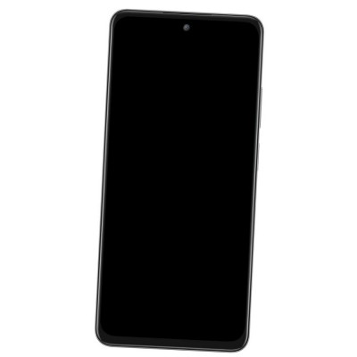 Lcd Connector For Oppo A3 Pro 5g India By - Maxbhi Com