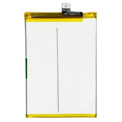 Battery For Vivo T3 Lite By - Maxbhi Com