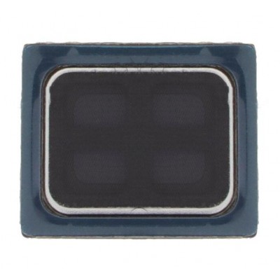 Ear Speaker For Xiaomi Redmi Note 13 4g By - Maxbhi Com