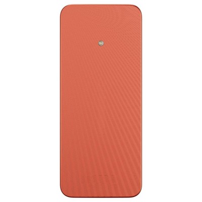 Full Body Housing For Nokia 220 4g 2024 Peach - Maxbhi Com