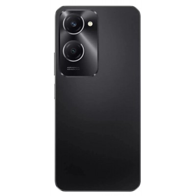 Full Body Housing For Vivo T3 Lite White - Maxbhi Com