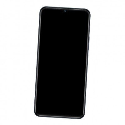 Lcd Flex Cable For Vivo T3 Lite By - Maxbhi Com