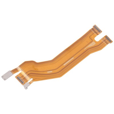 Main Board Flex Cable For Xiaomi Redmi Note 13 4g By - Maxbhi Com