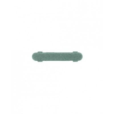 Power Button Outer For Xiaomi Redmi Note 13 4g Green By - Maxbhi Com