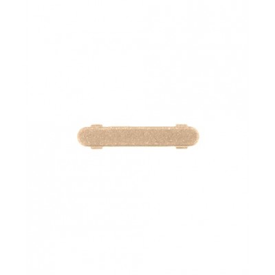 Power Button Outer For Xiaomi Redmi Note 13 4g Sunset By - Maxbhi Com