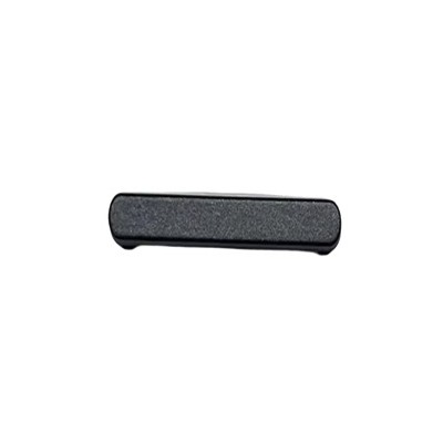 Power Button Outer For Xiaomi Redmi Note 13 Pro 4g Black By - Maxbhi Com