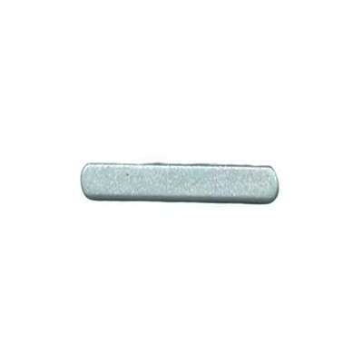 Power Button Outer For Xiaomi Redmi Note 13 Pro 4g Green By - Maxbhi Com