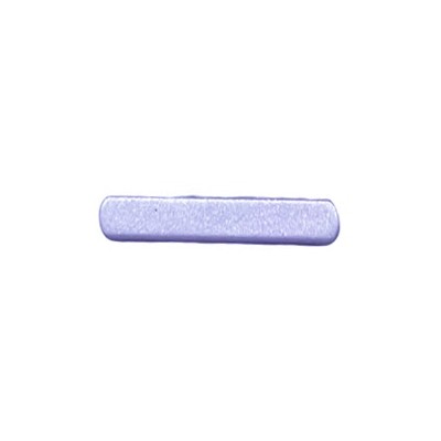 Power Button Outer For Xiaomi Redmi Note 13 Pro 4g Purple By - Maxbhi Com