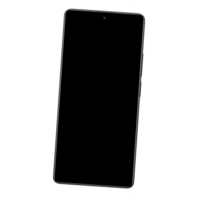 Proximity Light Sensor Flex Cable For Xiaomi Redmi Note 13 Pro 4g By - Maxbhi Com