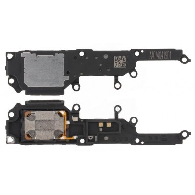 Ringer Loud Speaker For Oppo A3 Pro 5g India By - Maxbhi Com