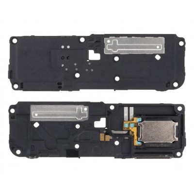 Ringer Loud Speaker For Xiaomi Redmi Note 13 4g By - Maxbhi Com