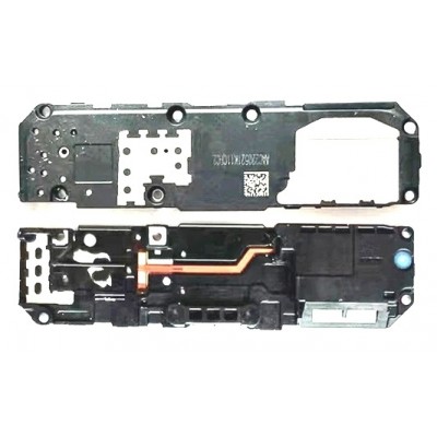 Ringer Loud Speaker For Xiaomi Redmi Note 13 Pro 4g By - Maxbhi Com