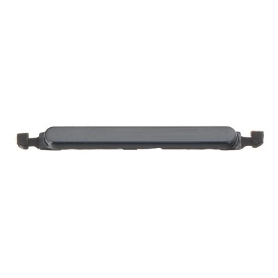 Volume Side Button Outer For Oppo A3 Pro 5g India Black By - Maxbhi Com