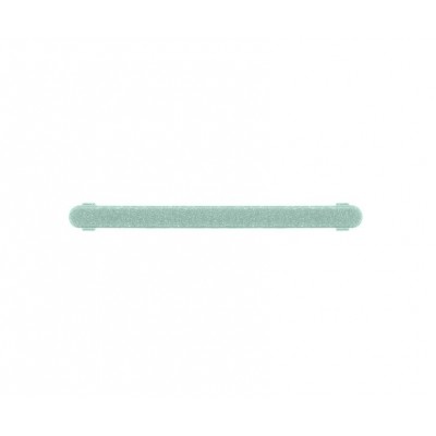 Volume Side Button Outer For Xiaomi Redmi Note 13 4g Green By - Maxbhi Com