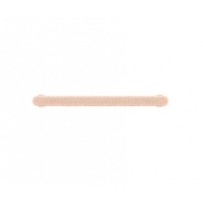 Volume Side Button Outer For Xiaomi Redmi Note 13 4g Sunset By - Maxbhi Com