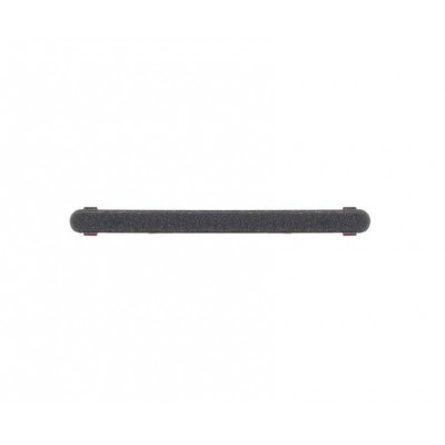 Volume Side Button Outer For Xiaomi Redmi Note 13 4g White By - Maxbhi Com