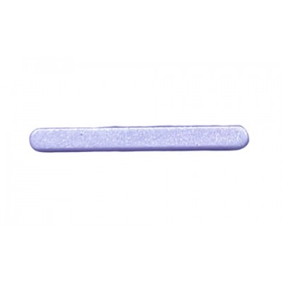 Volume Side Button Outer For Xiaomi Redmi Note 13 Pro 4g Purple By - Maxbhi Com