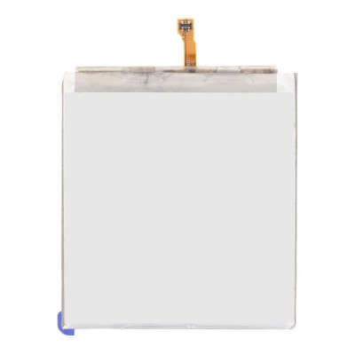 Battery For Samsung Galaxy S23 5g By - Maxbhi Com