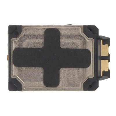 Ear Speaker For Samsung Galaxy A35 5g By - Maxbhi Com