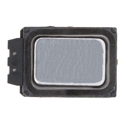 Ear Speaker For Samsung Galaxy A35 5g By - Maxbhi Com