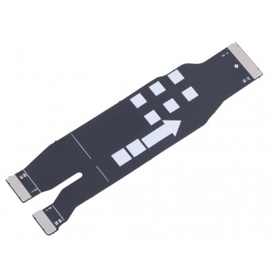Main Board Flex Cable For Samsung Galaxy A35 5g By - Maxbhi Com