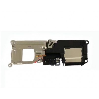 Ringer Loud Speaker For Vivo V21 By - Maxbhi Com