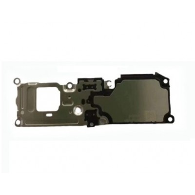 Ringer Loud Speaker For Vivo V21 By - Maxbhi Com