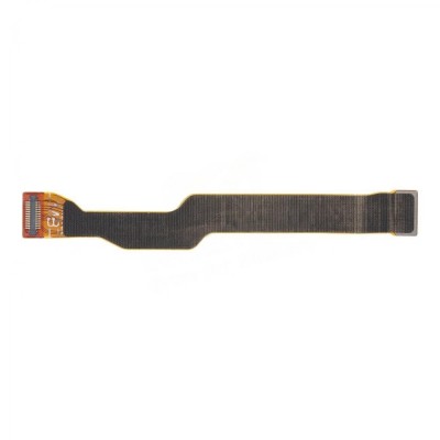 Main Board Flex Cable For Asus Rog Phone 7 By - Maxbhi Com