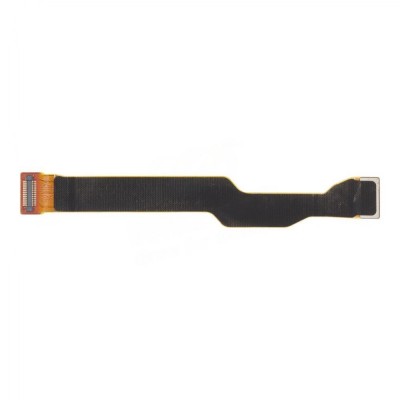 Main Board Flex Cable For Asus Rog Phone 7 By - Maxbhi Com