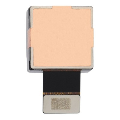 Replacement Back Camera For Motorola Edge 2021 By - Maxbhi Com