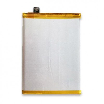Battery For Oppo A1 Pro By - Maxbhi Com