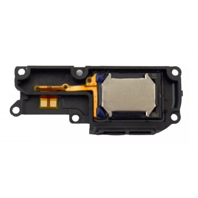 Ringer Loud Speaker For Nokia G400 5g By - Maxbhi Com