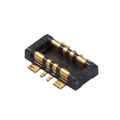 Battery Connector for Vivo T3 Lite